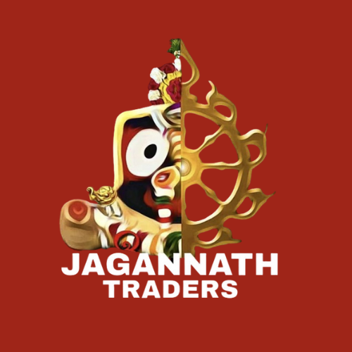 Welcome Image